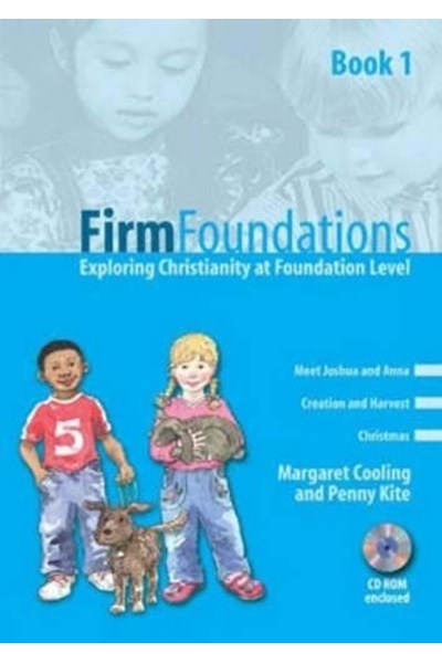 Firm Foundations
