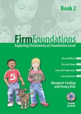 Firm Foundations
