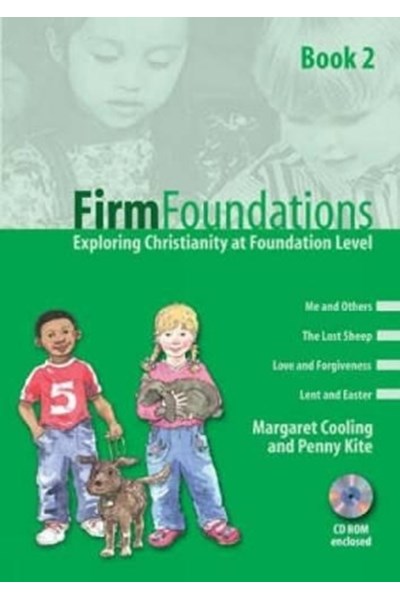 Firm Foundations