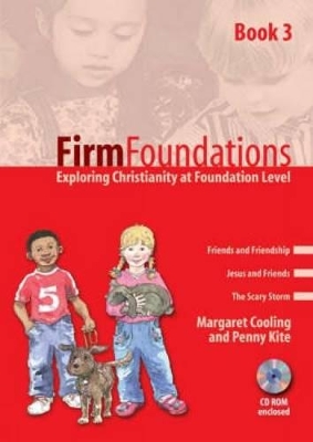 Firm Foundations