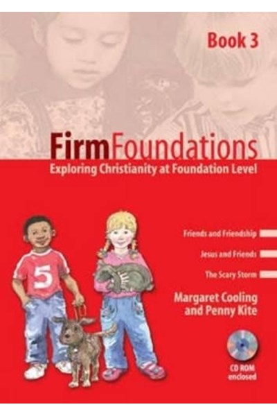 Firm Foundations