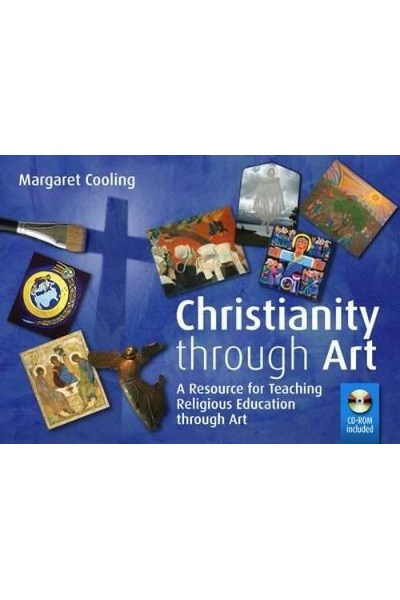 Christianity Through Art
