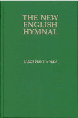 New English Hymnal