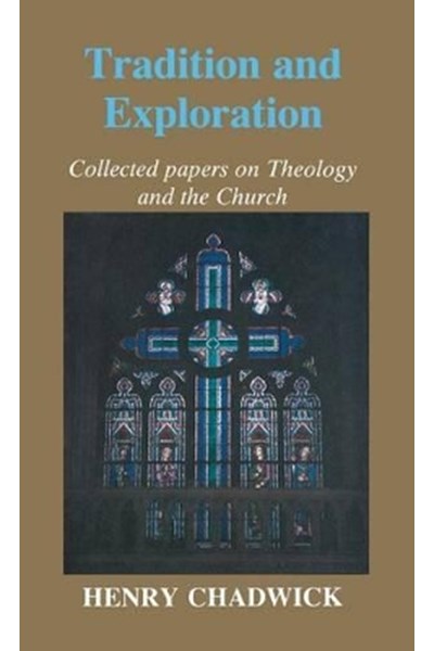 Tradition and Exploration