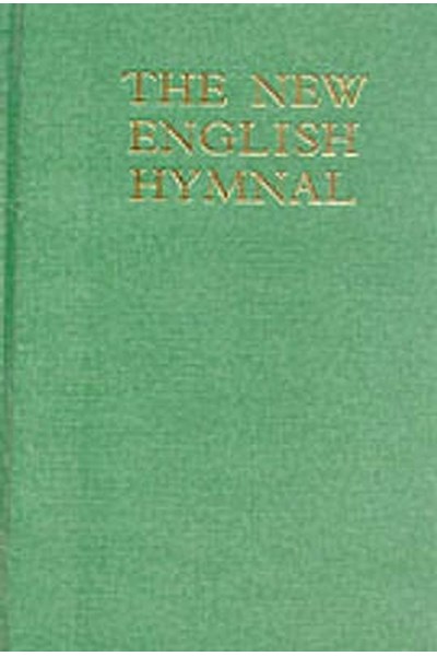 New English Hymnal