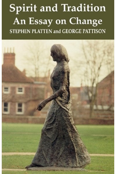 Spirit and Tradition