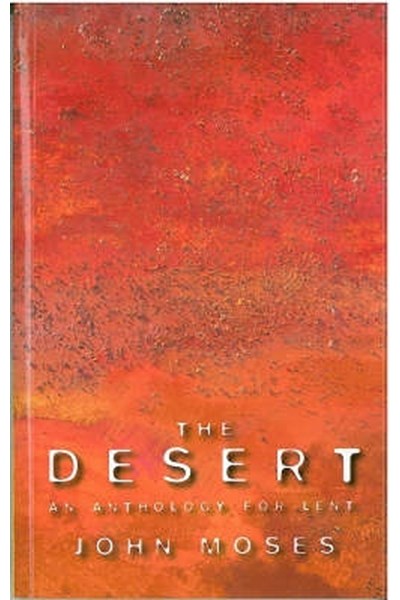Desert