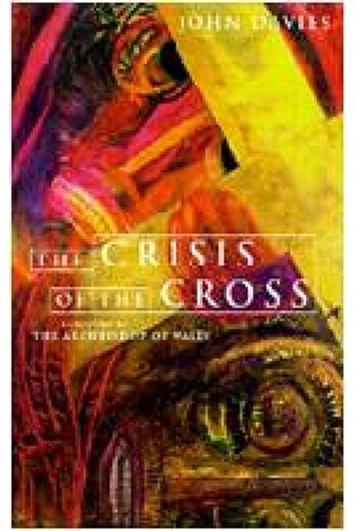 Crisis of the Cross