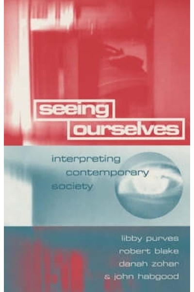 Seeing Ourselves