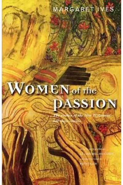 Women of the Passion