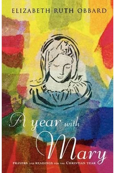 Year with Mary