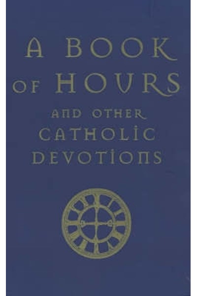 Book of Hours