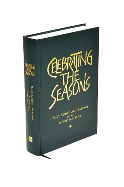 Celebrating the Seasons