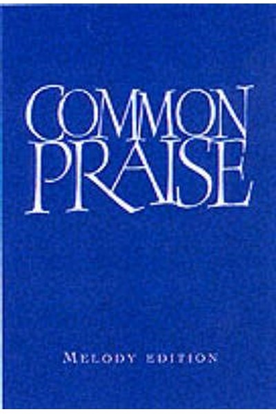 Common Praise