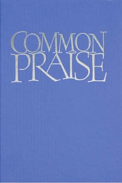 Common Praise