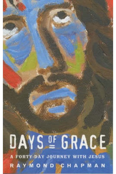 Days of Grace