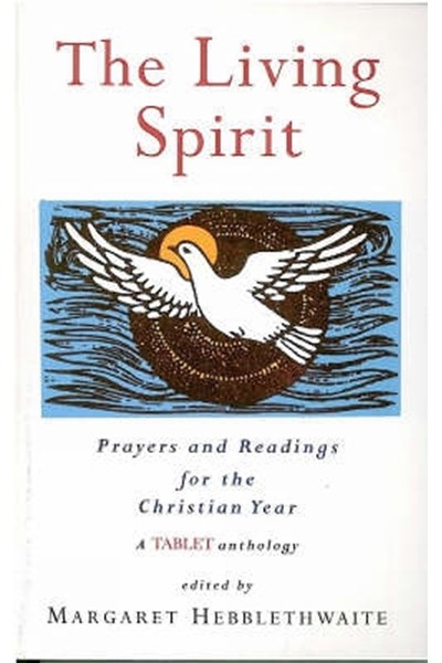 Living Spirit