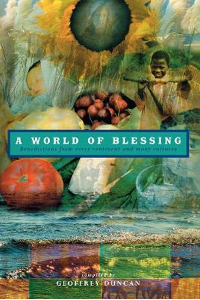 World of Blessing