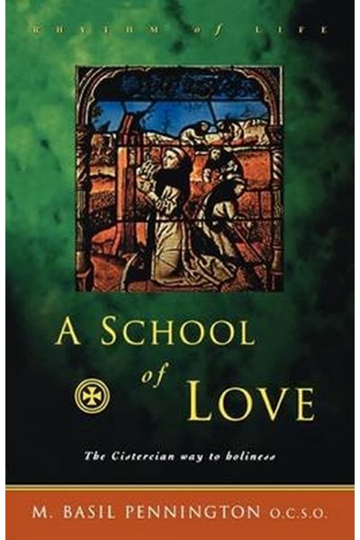 School of Love
