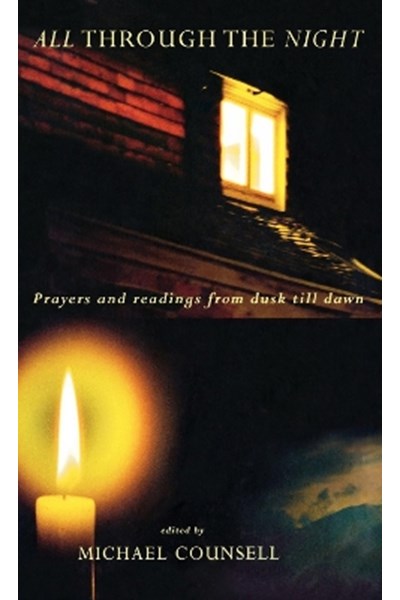 All Through the Night