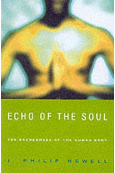 Echo of the Soul
