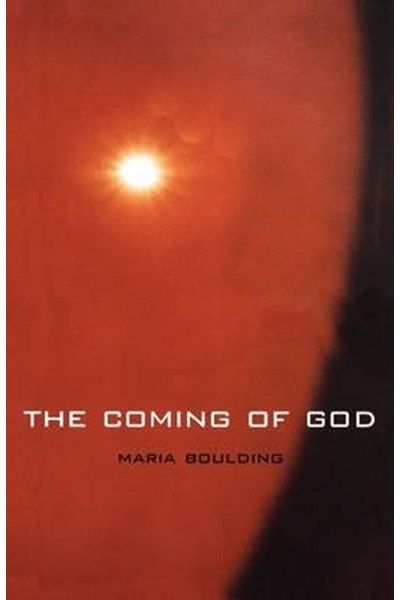 The Coming of God