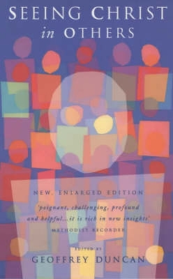 Seeing Christ in Others