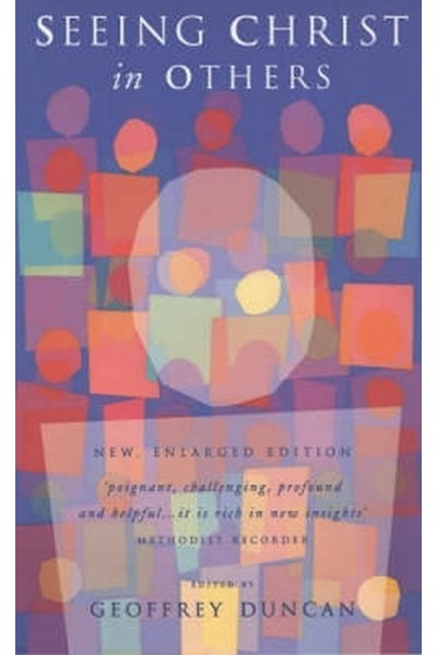 Seeing Christ in Others