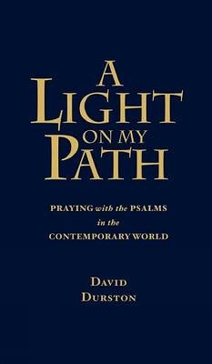 Light on My Path