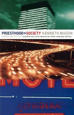Priesthood and Society