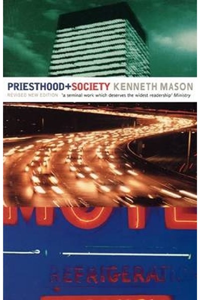 Priesthood and Society