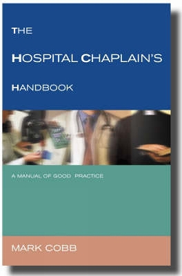 Hospital Chaplain's Handbook