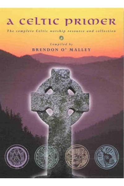 Celtic Primer