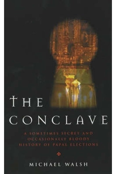 The Conclave