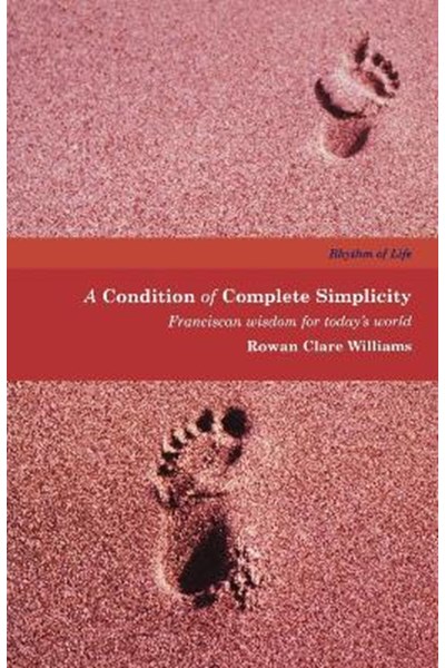 Condition of Complete Simplicity