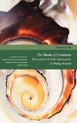 Book of Creation