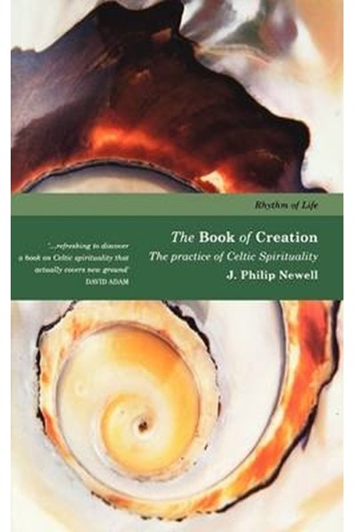 Book of Creation