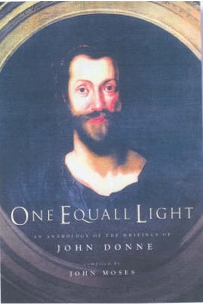 One Equall Light