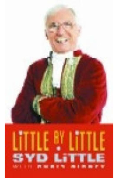 Little by Little