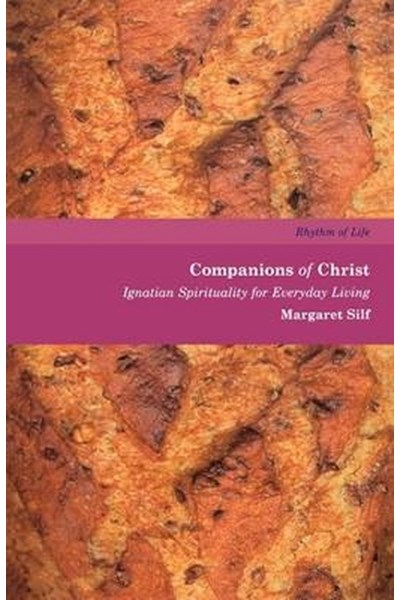 Companions of Christ