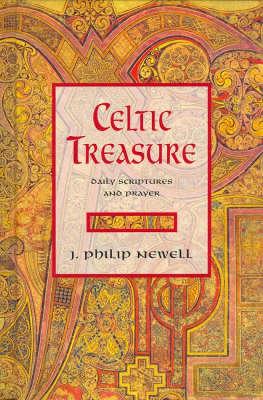 Celtic Treasure