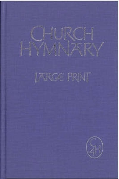 Church Hymnary