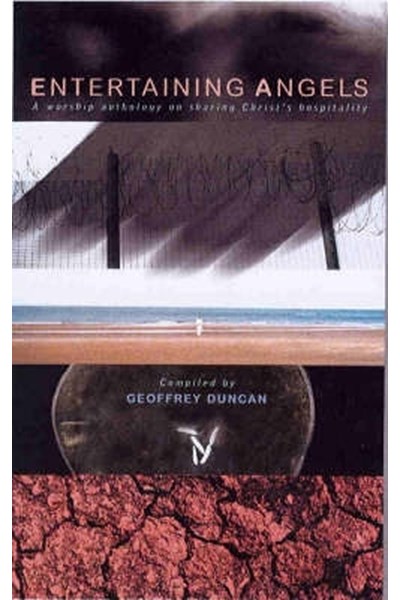 Entertaining Angels