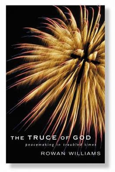 Truce of God