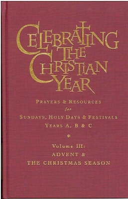Celebrating the Christian Year