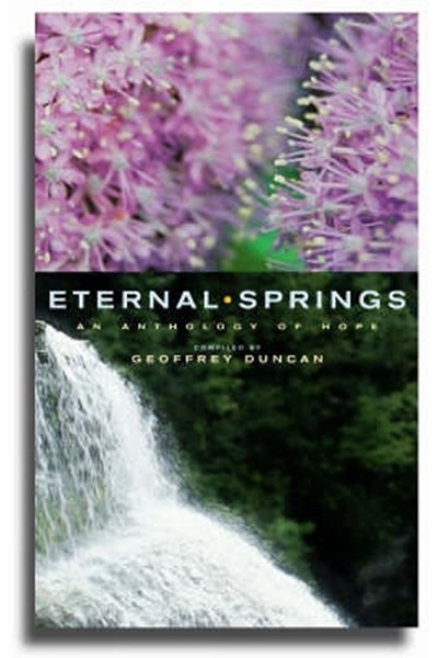 Eternal Springs