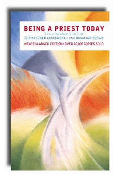 Being a Priest Today