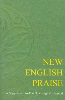 New English Praise