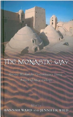 Monastic Way
