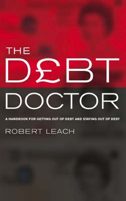 Debt Doctor
